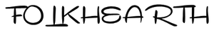 Folkhearth